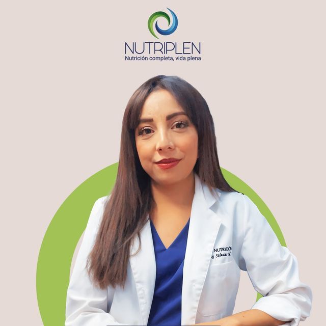 Kathya Kareni Salazar Martínez-0