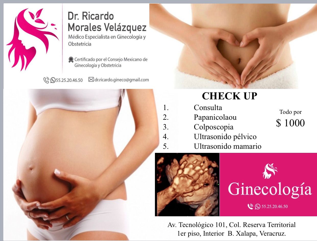 Ricardo Morales Velázquez-6