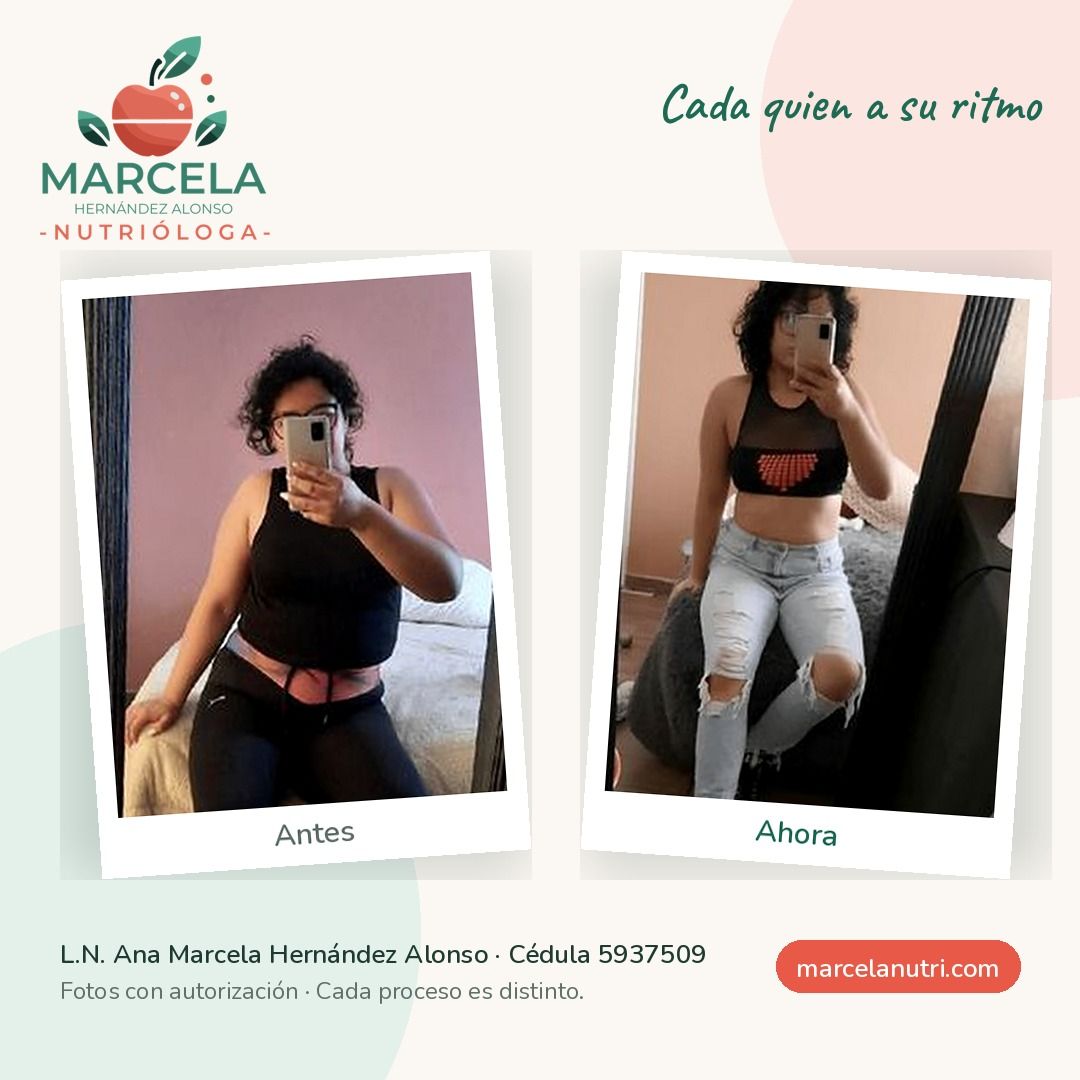 Ana Marcela Hernández Alonso-1