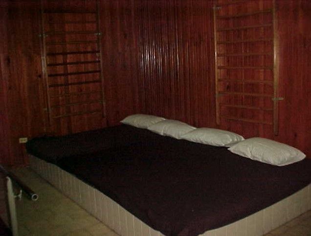 José Francisco Esparza Parada-7