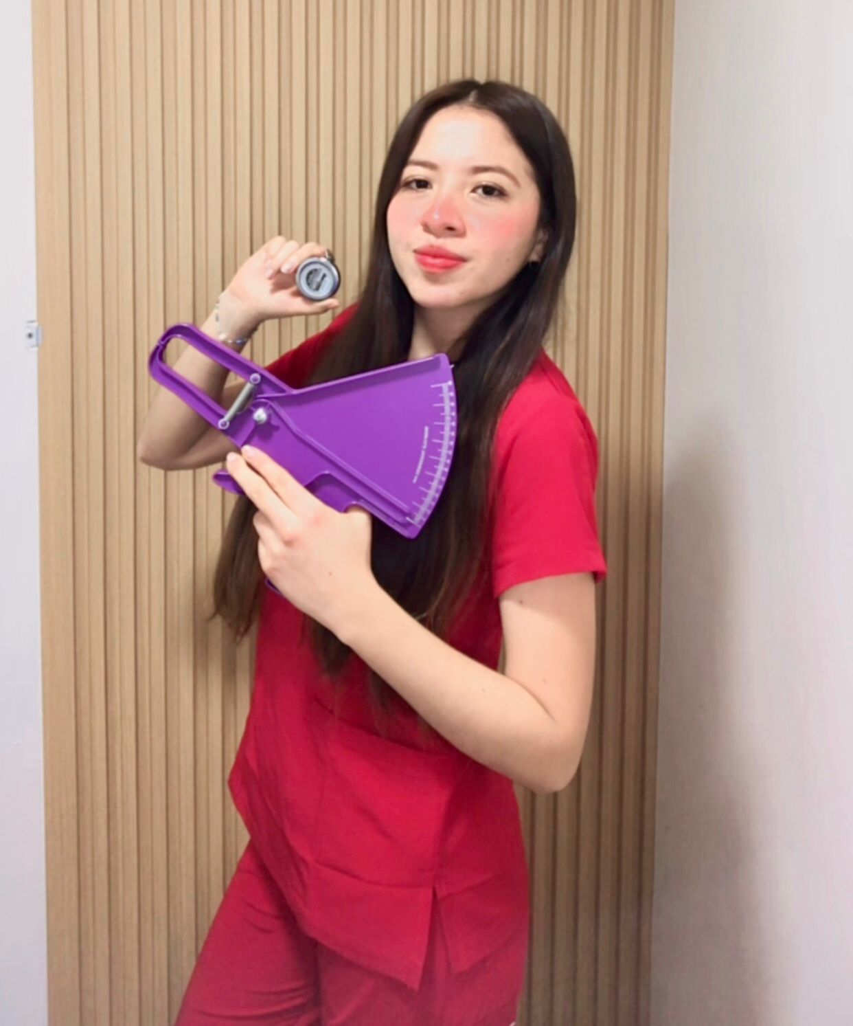 Kathia Alondra  Moreno Maldonado -0