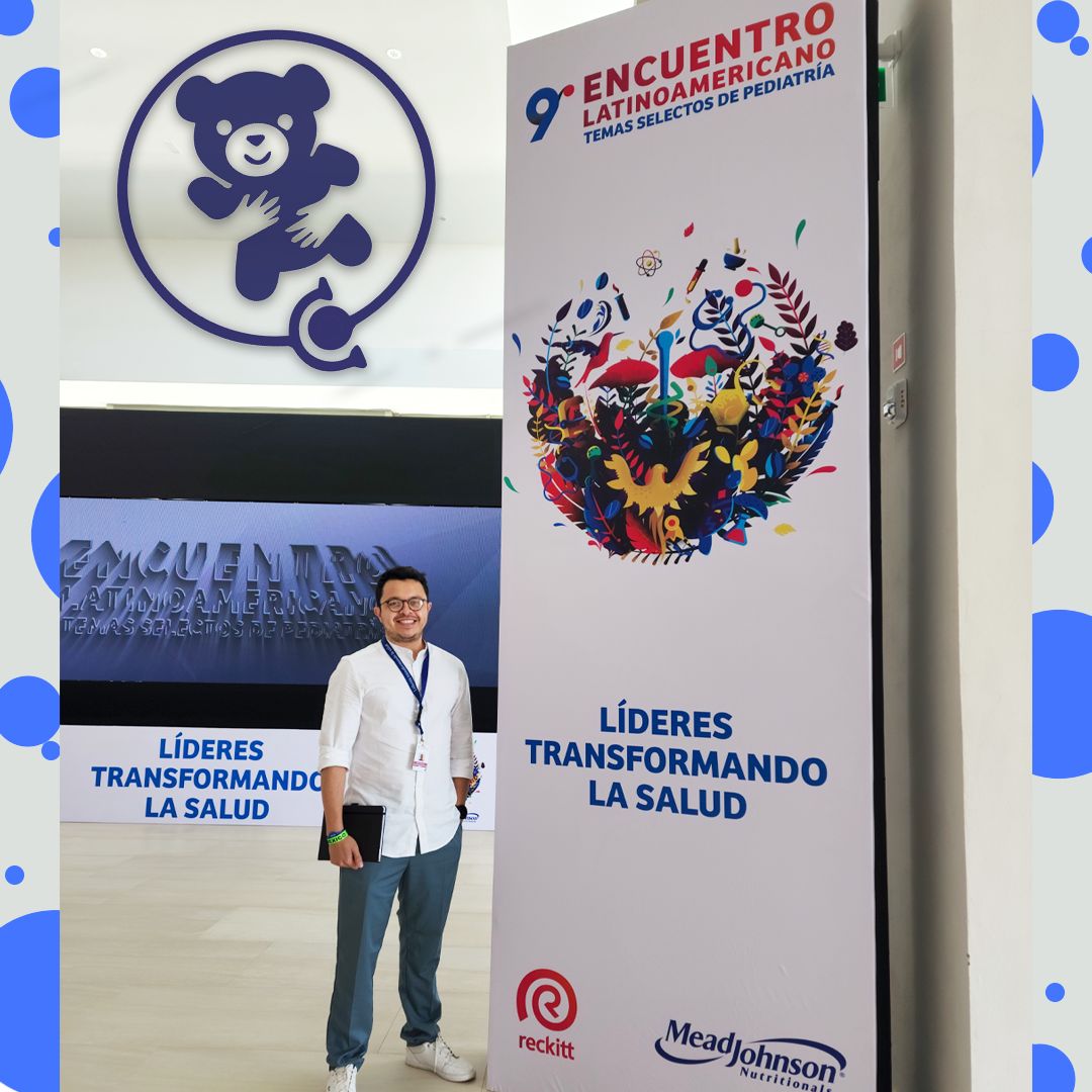 Oscar Trujillo Nava-6