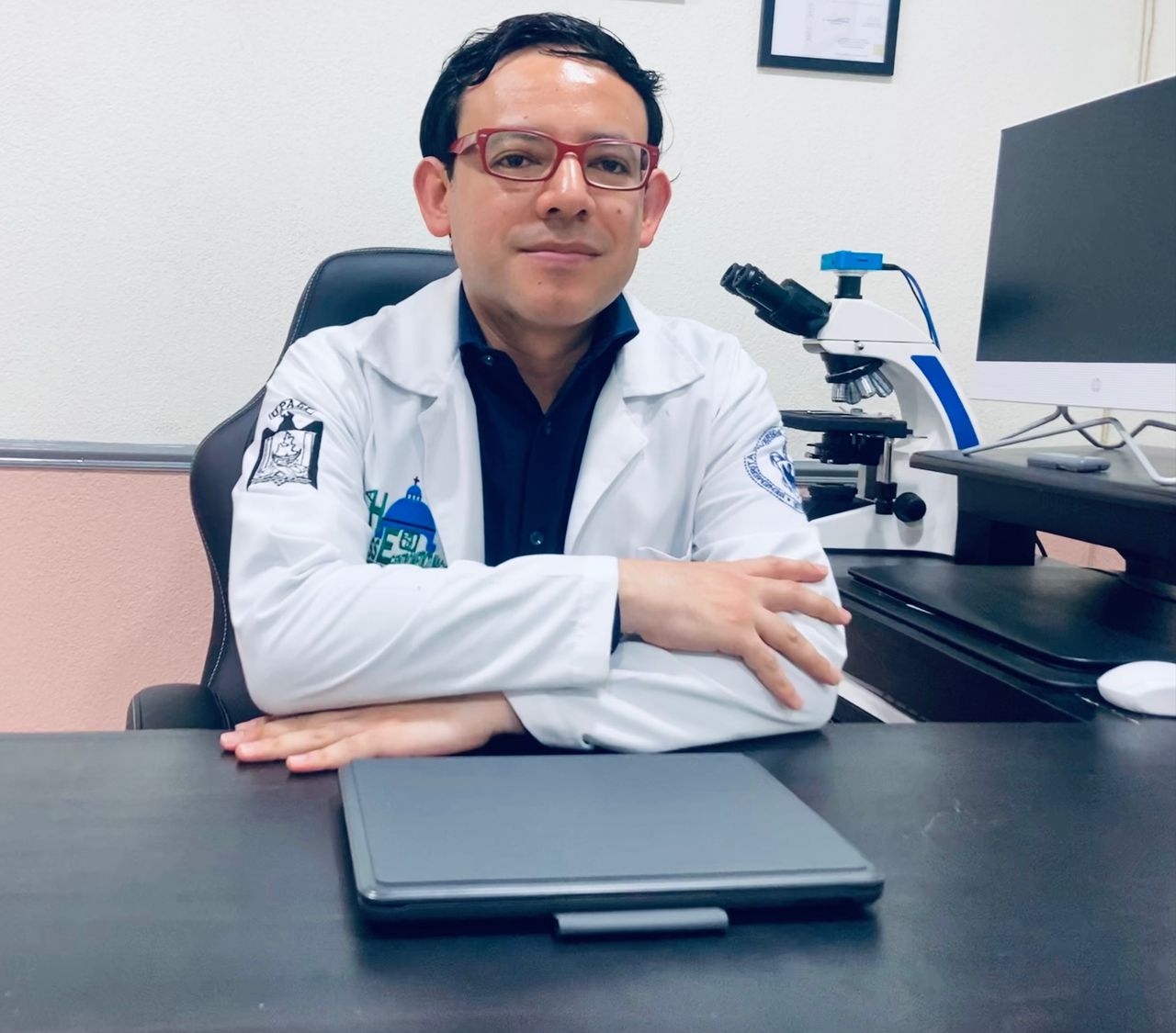 Luis Eduardo Hernández Jiménez-2