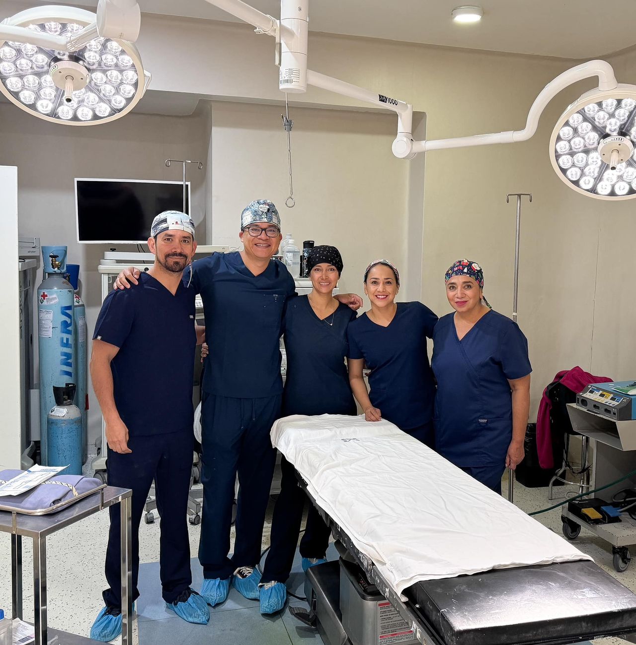 Porfirio Barrera Mata-7