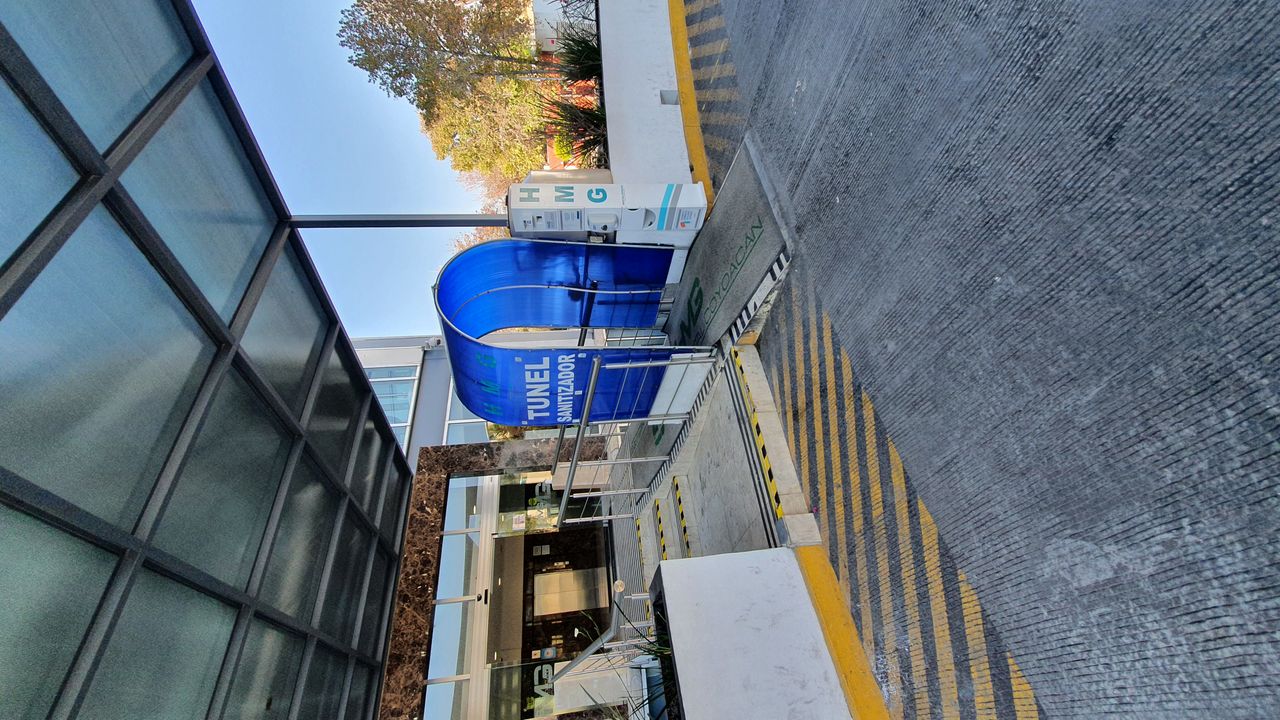 Sergio García Tenorio-16