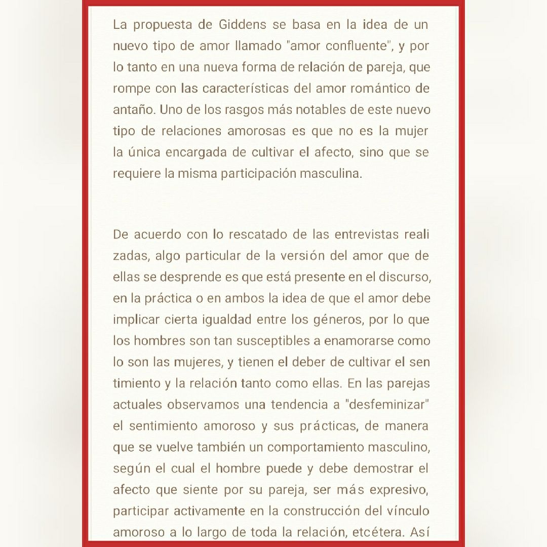Cecilia Pingarrón-10