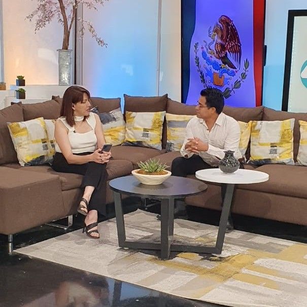 Pablo Alfredo García Chávez-5