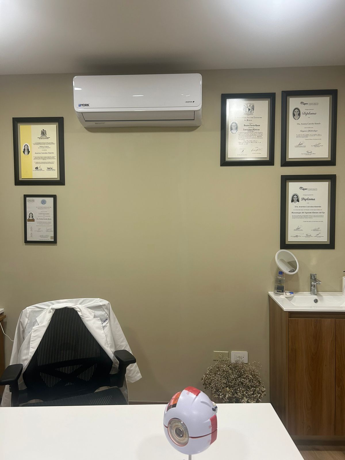 Arantxa Carcoba Abando-0