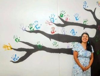 Cecilia García  Cruz-22