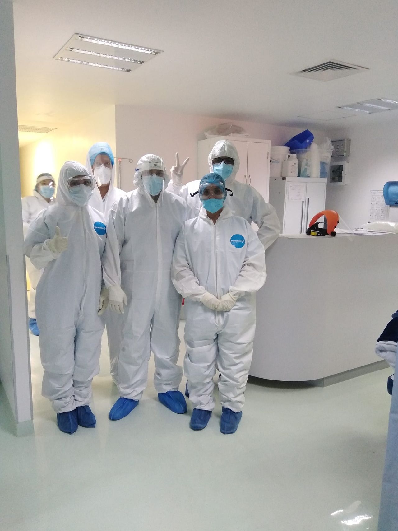 Claudia Cuevas Salinas-1