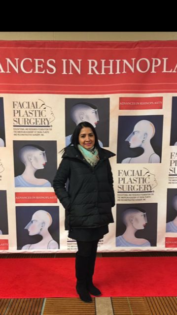 Eva María Herrera Baltazar-5