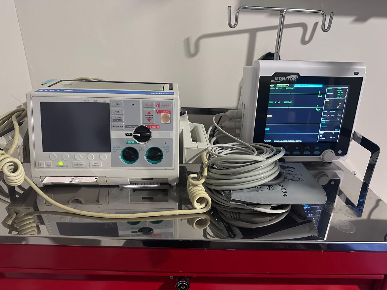 Aaron Eduardo Ramirez Chavarria-25