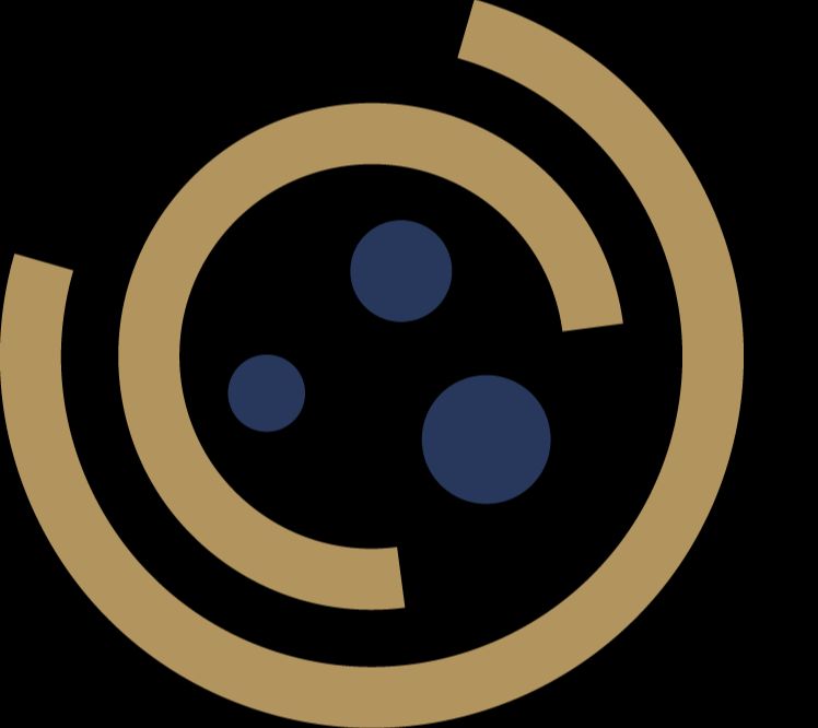 Diego Armando Díaz García-7