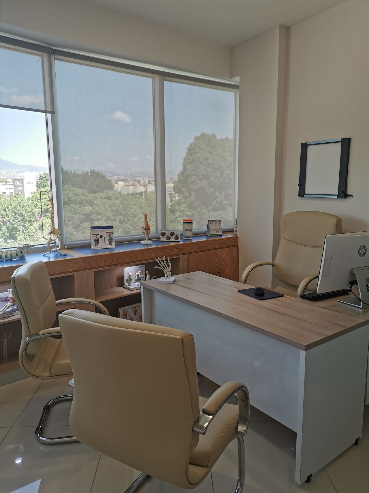 Sergio Torrecillas Serna-37