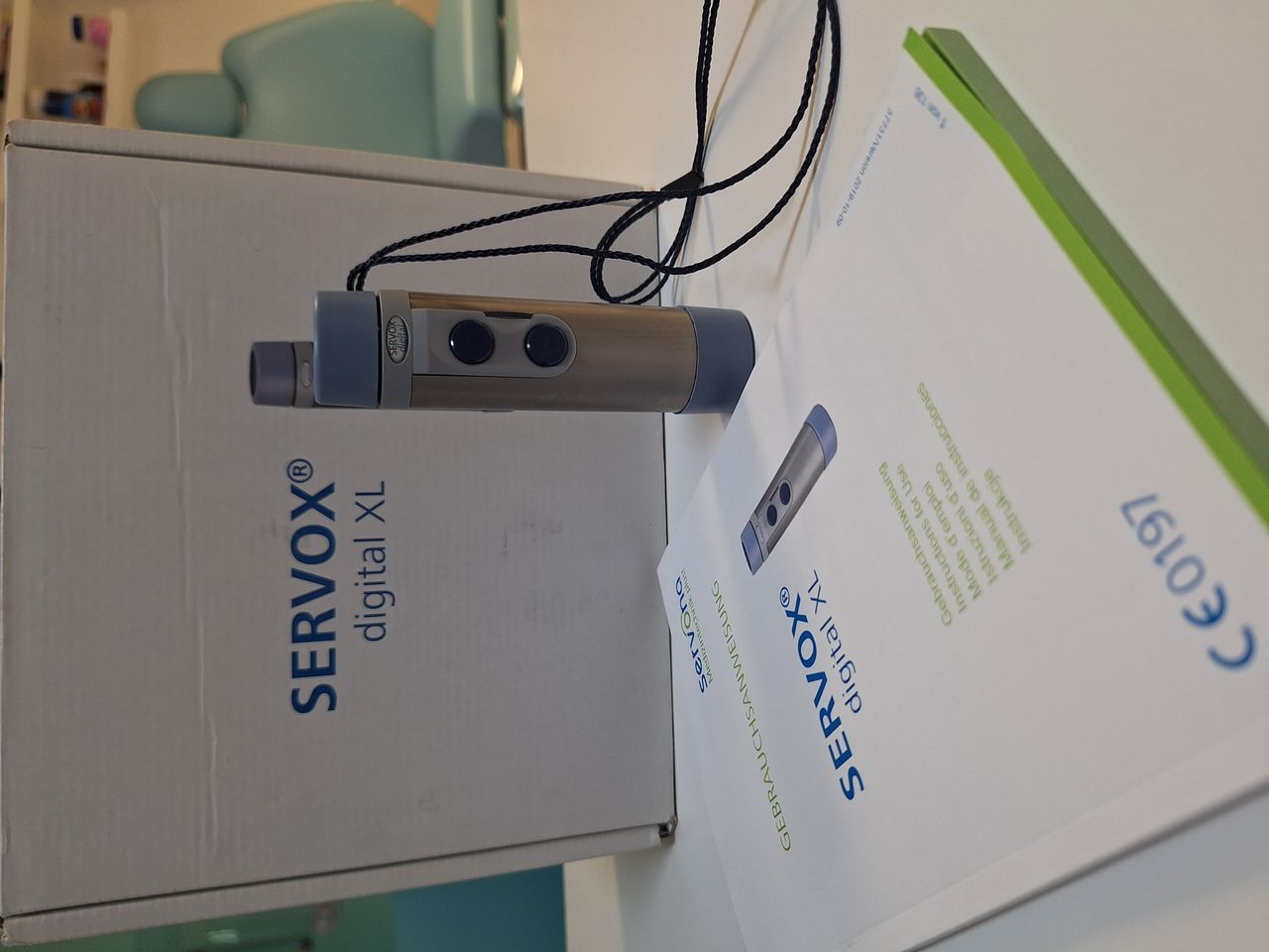 María Del Socorro Gutiérrez Bautista-22