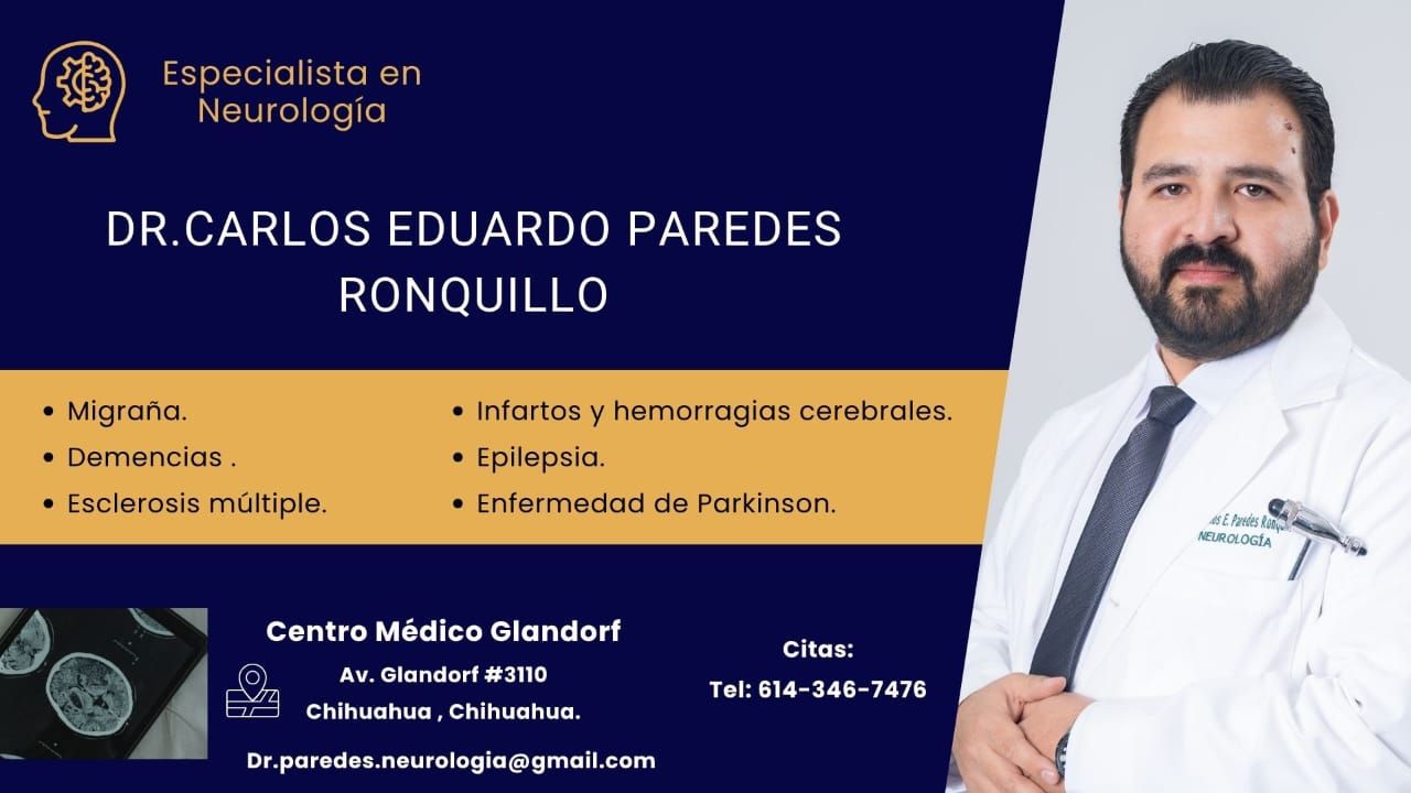 Carlos Eduardo Paredes Ronquillo-1