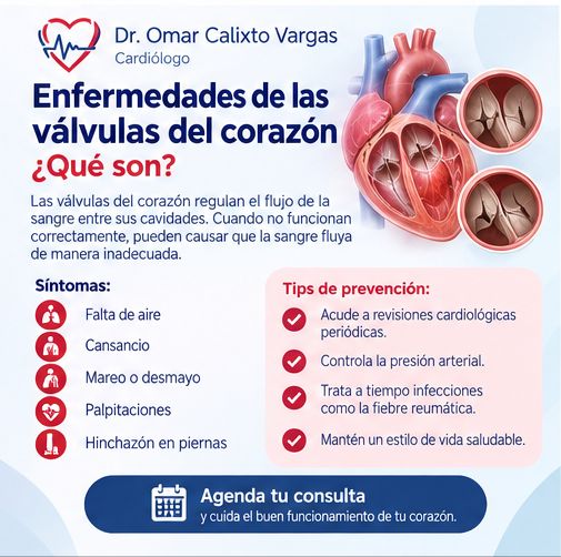 Omar Calixto Vargas-4