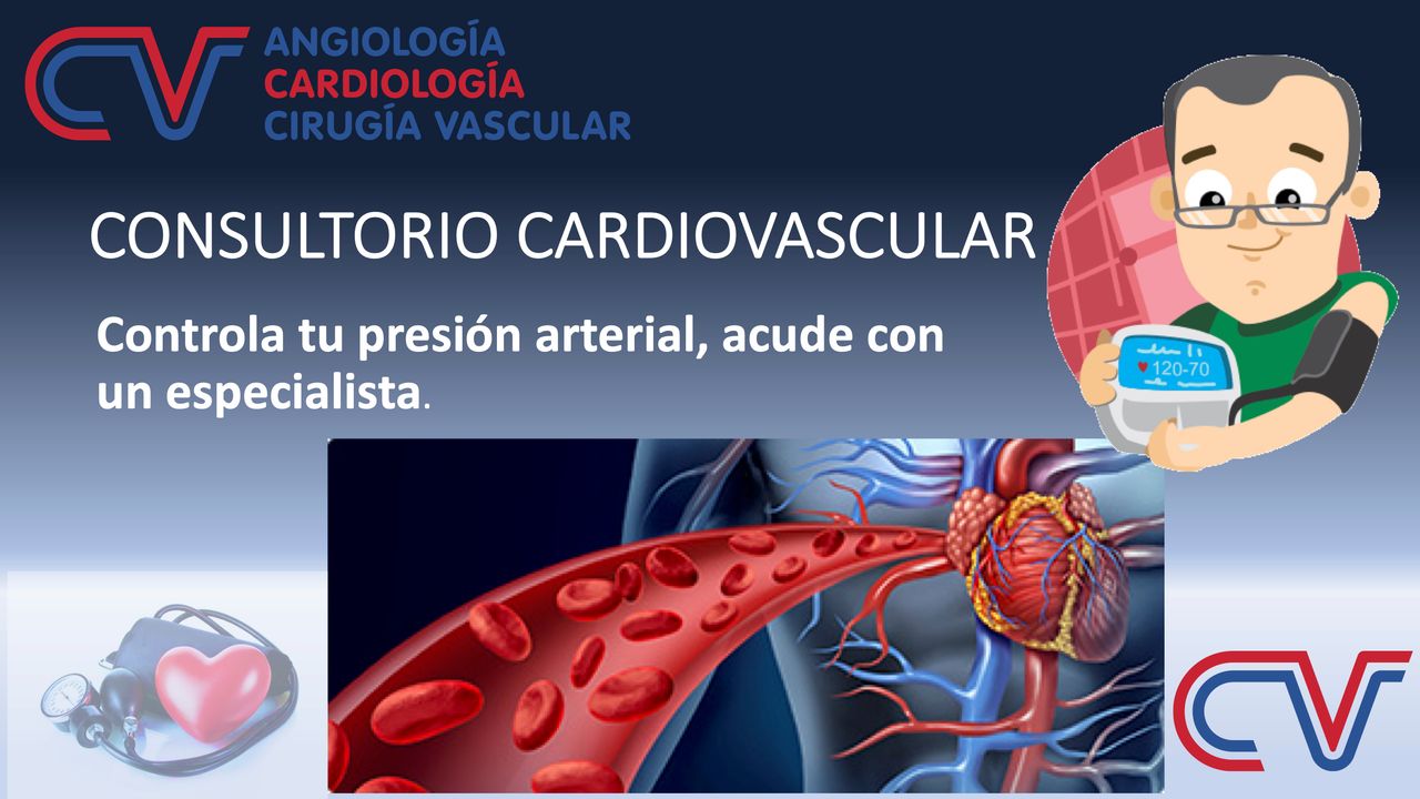 Pedro Israel Olivares Garcia-142