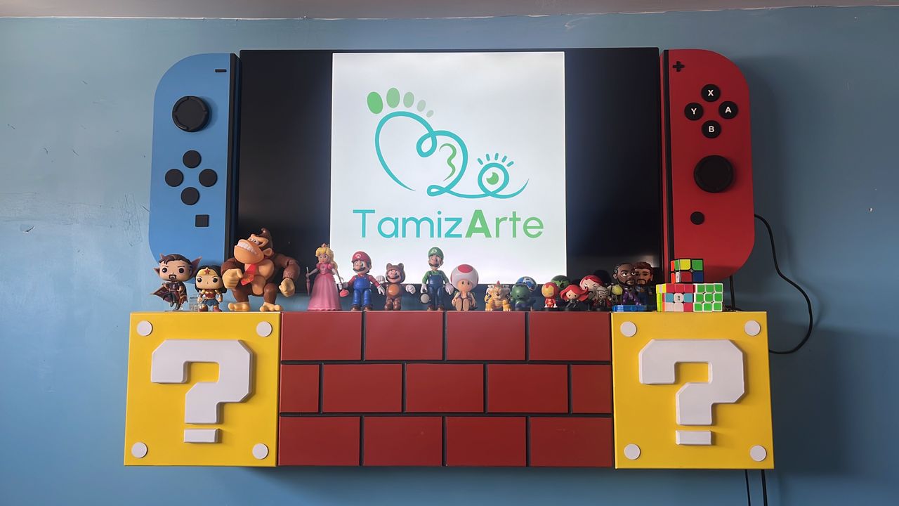 Jorge Luis Sanchez Victoria-2