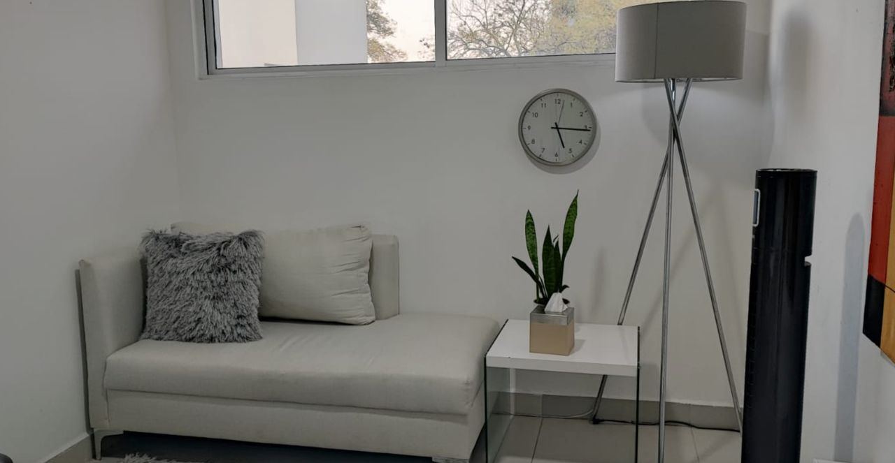 Nancy Ramírez Ceballos-2