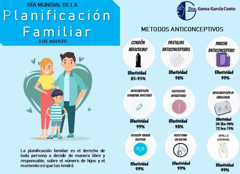 Gema García Coeto-20