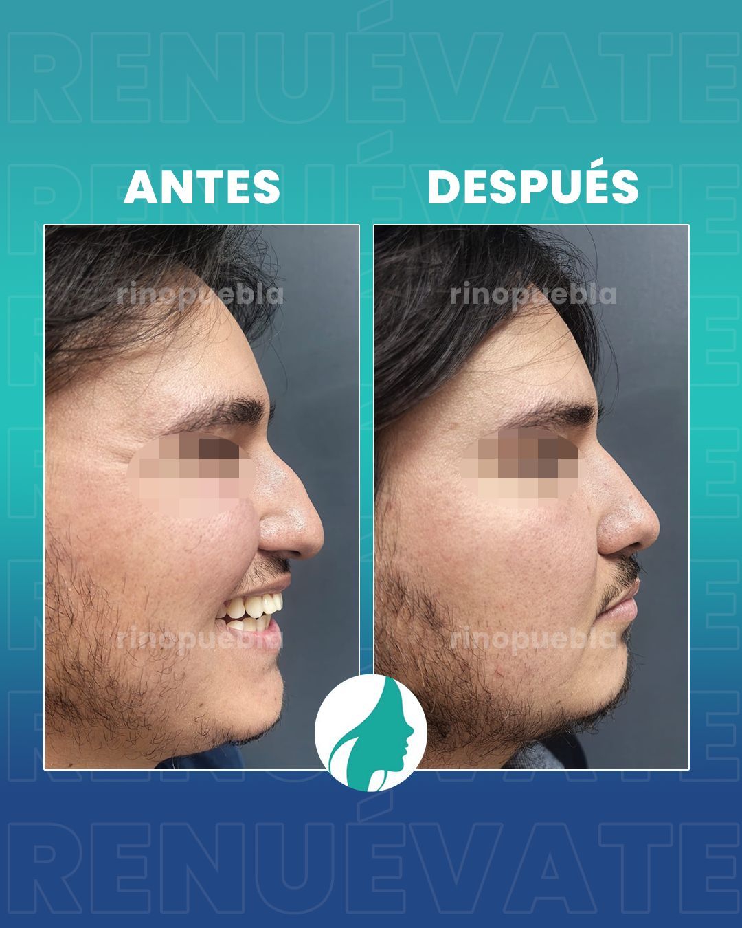 Christian Santander Becerra-10