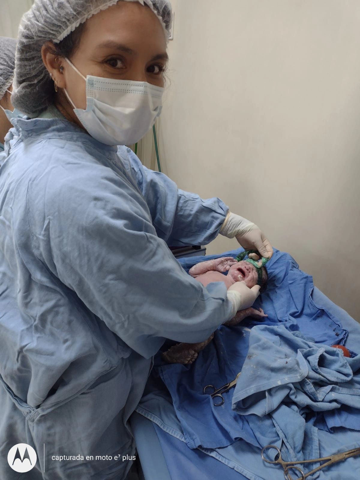 Karina Cecilia Leon Molina-0