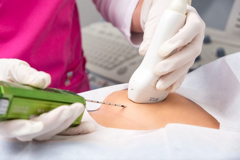 Juana Alejandra Salinas Rincon-6