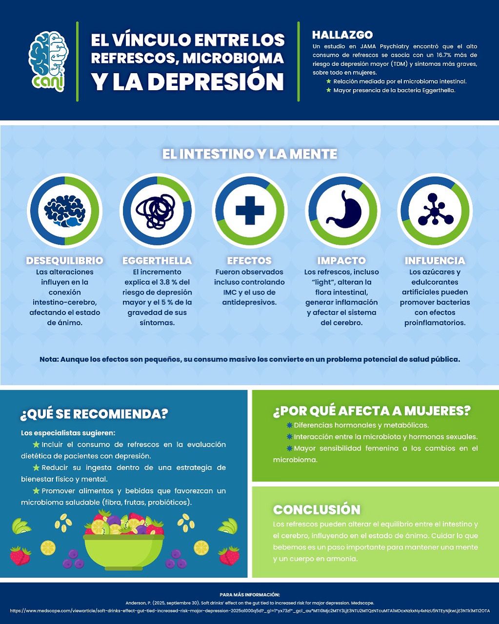 Raymundo Alejandro Cuevas Escalante-316