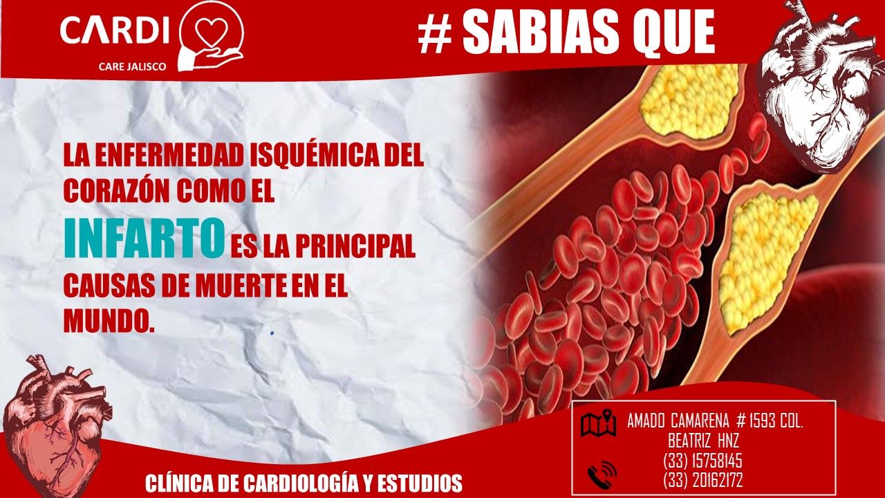 Victor Arturo Lopez Moreno-49