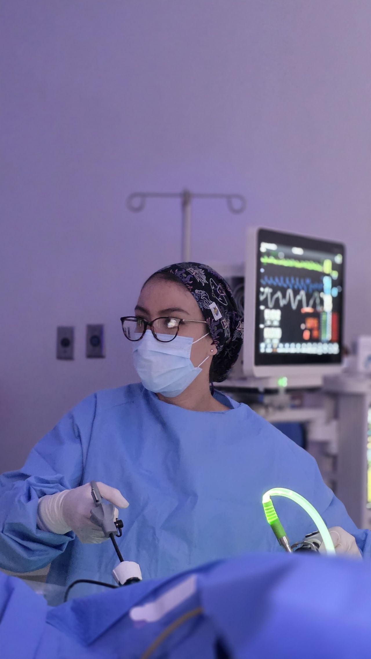 Fernanda Villalobos-6