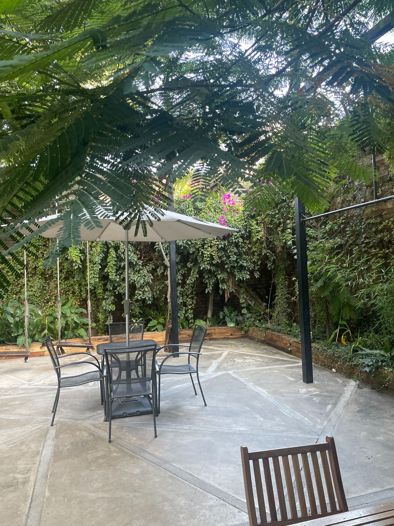 Melissa Sharpe Calzada-3