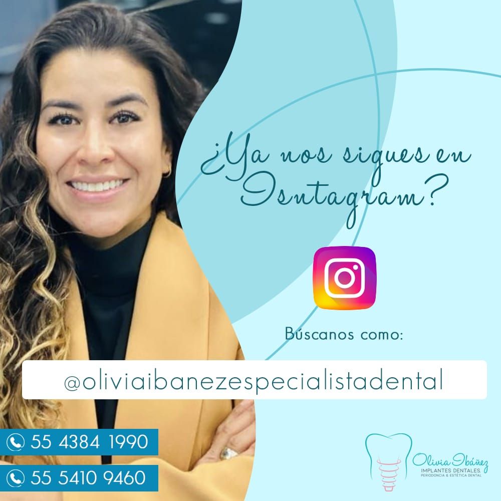 Olivia Ibañez Rojas-1