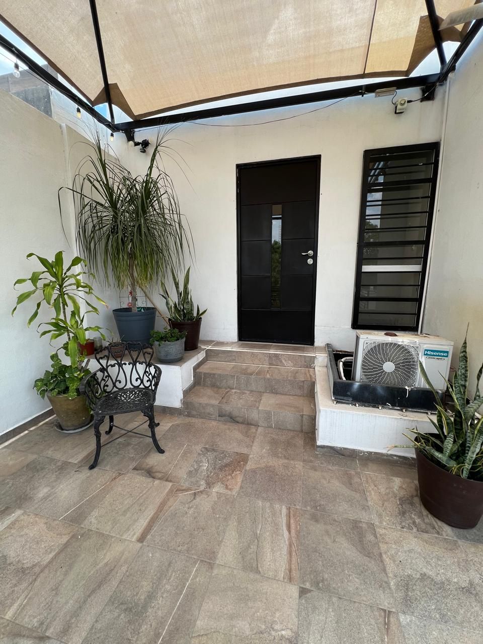 Rocio De La Torre Luna-13