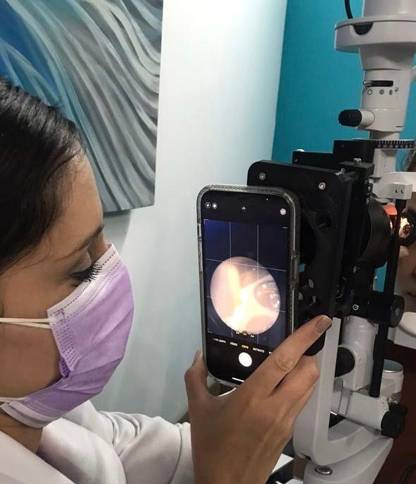 Mayra Margarita Aguilar Nájera-1