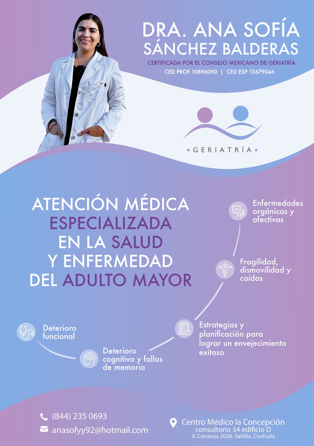 Ana Sofía Sánchez Balderas-0