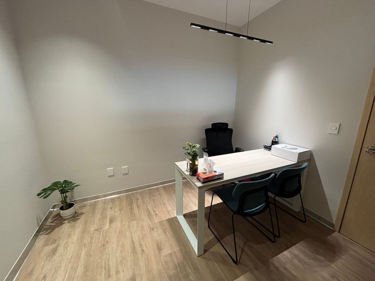 Carlos Javier López Cruz-0