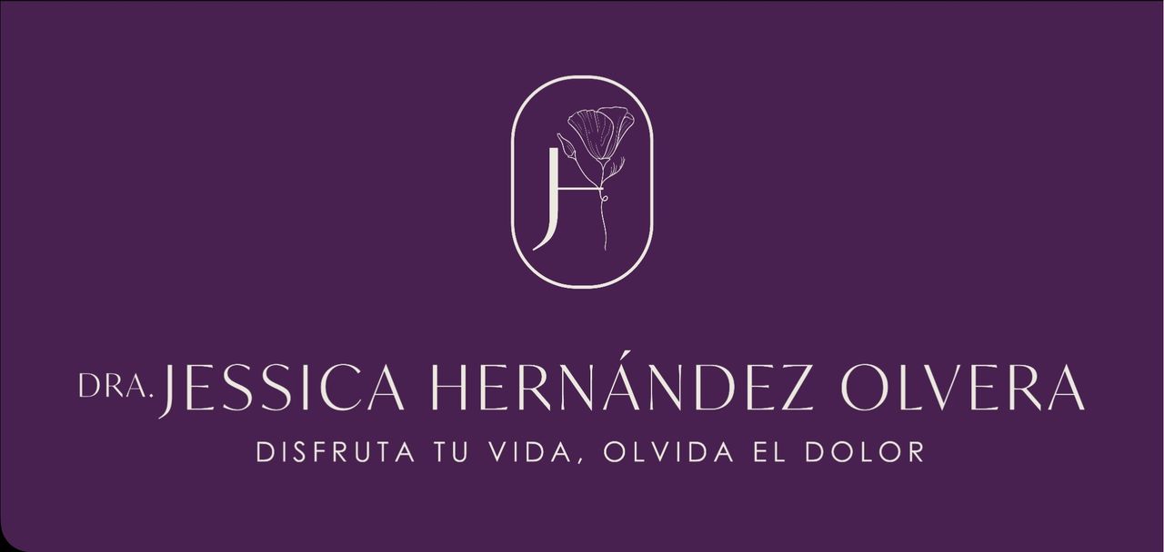 Jessica Mariana Hernández Olvera-8