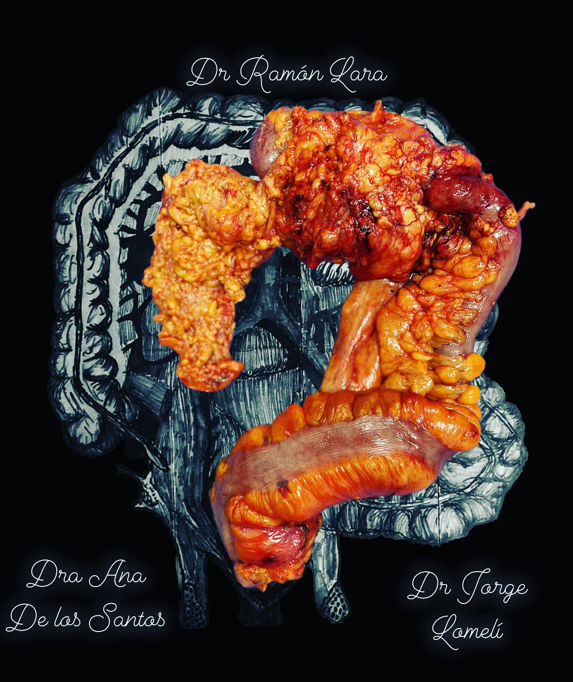 Jorge Antonio Lomeli Muñoz-59