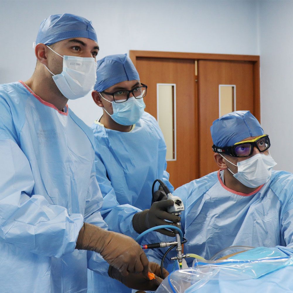 Marcotulio Pérez Valtierra-12