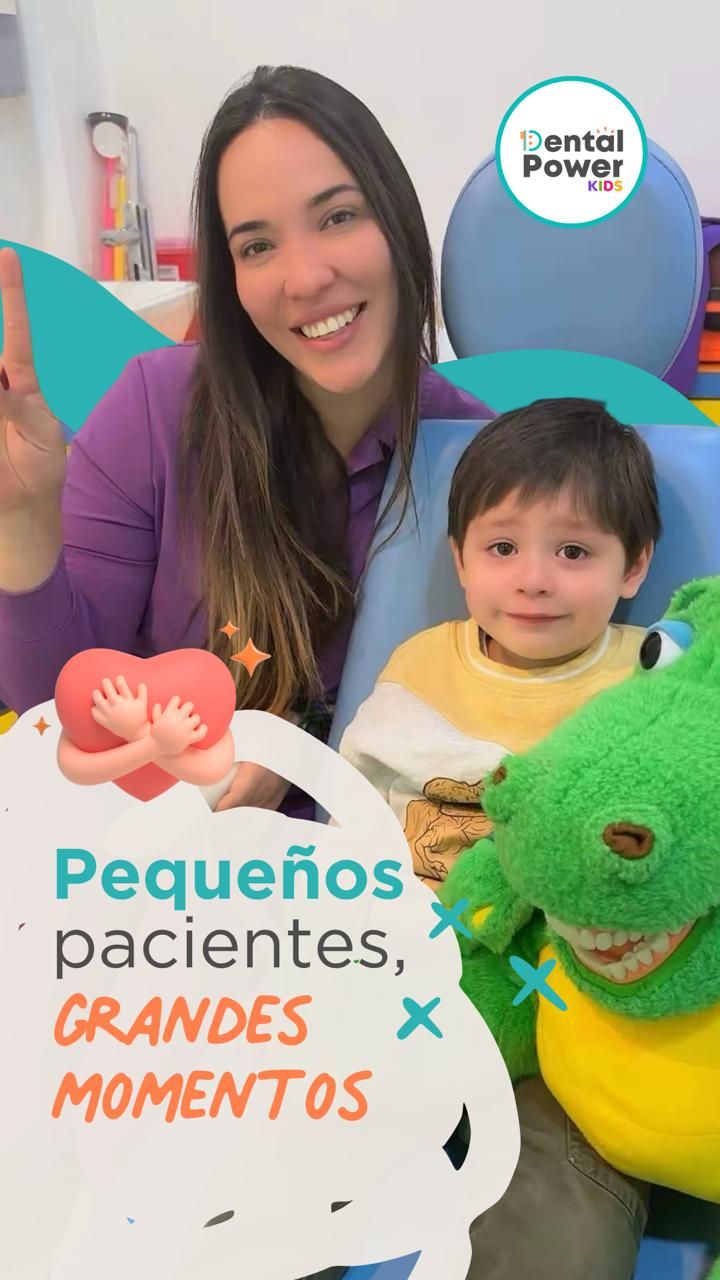 Sheyla Karine Peña Garzón-17