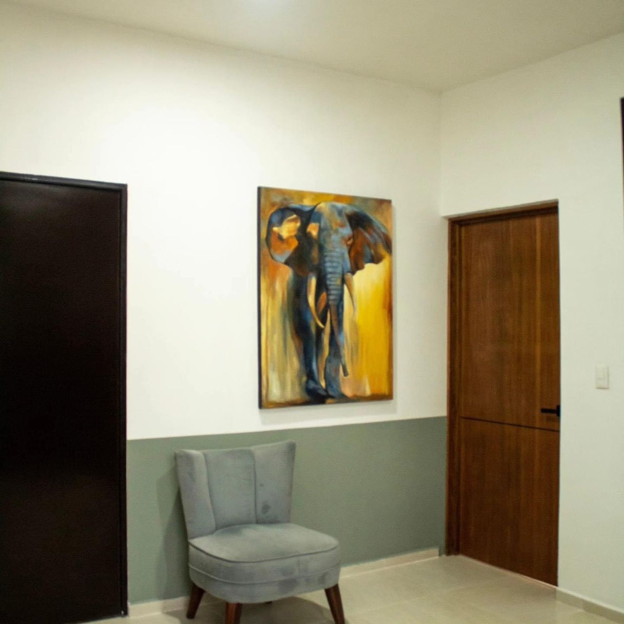 Daisy Carolina Zenteno Martínez-5