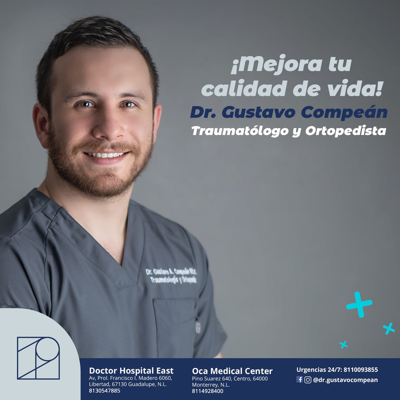 Gustavo Compean-1