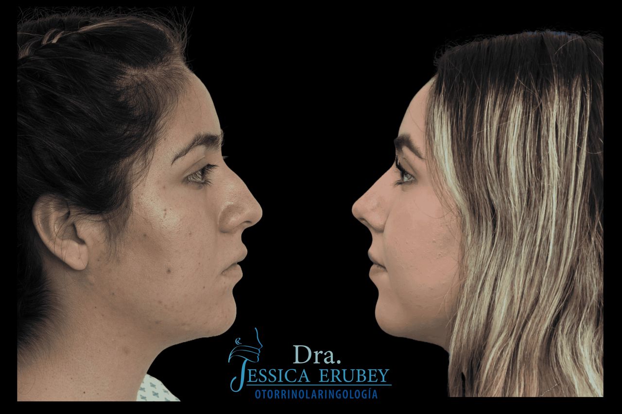 Jessica Erubey Parada Bañuelos-1