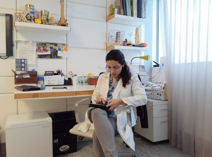 Sandra Ferra Martinez-11