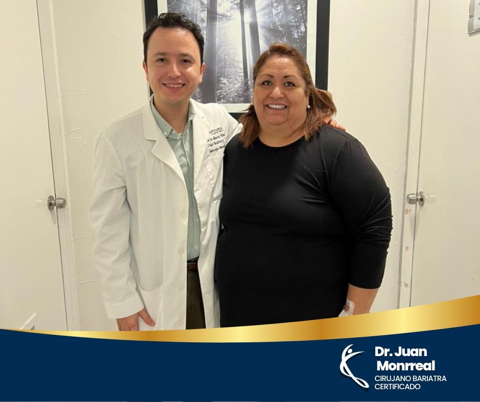 Juan José Monrreal Alanís-21