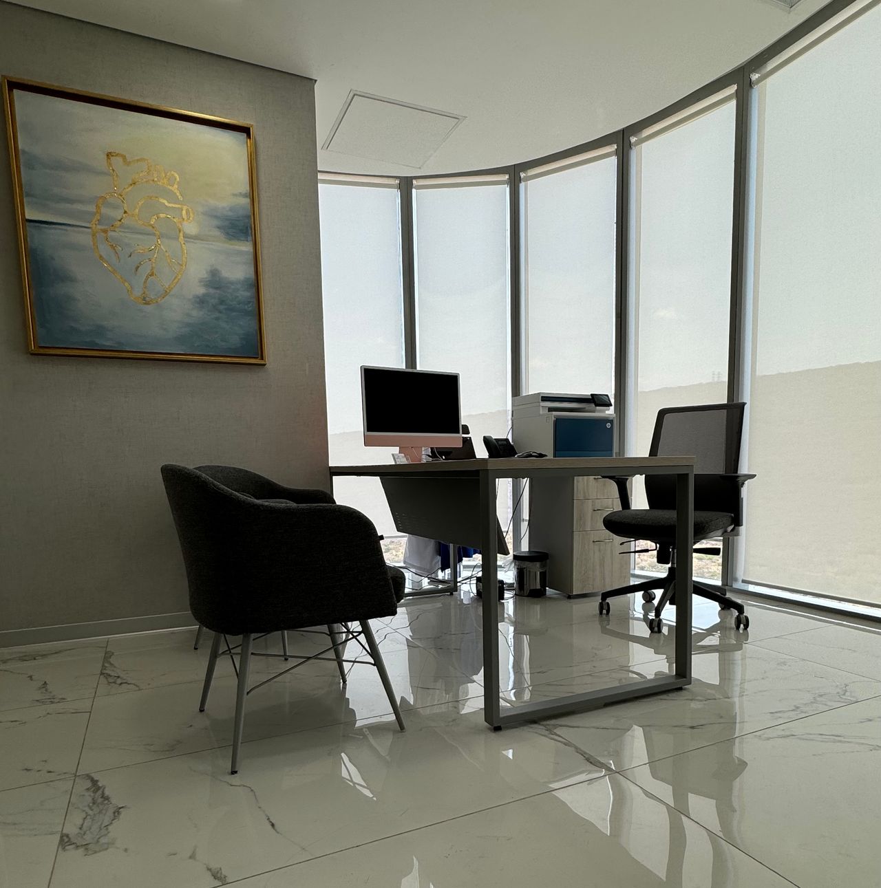 Rafael Vera Urquiza-0