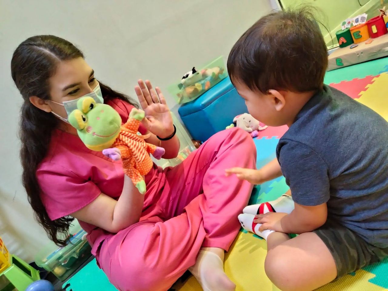 Judith Ester Elizondo Salinas-0