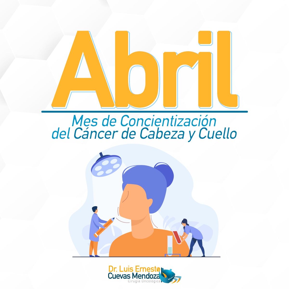 Luis Ernesto Cuevas Mendoza-252