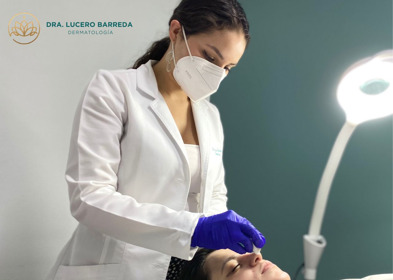 Lucero Barreda Zaleta-8